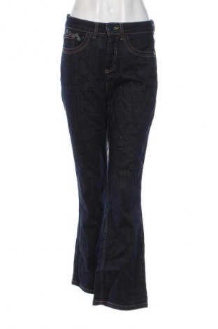 Damen Jeans Per Una By Marks & Spencer, Größe S, Farbe Blau, Preis 12,99 €