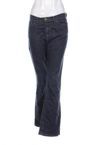 Damen Jeans Per Una By Marks & Spencer, Größe M, Farbe Blau, Preis 28,99 €