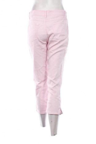 Damen Jeans Per Una By Marks & Spencer, Größe M, Farbe Rosa, Preis € 14,99