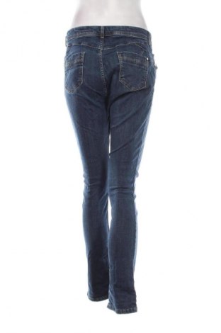 Damen Jeans Per Una By Marks & Spencer, Größe M, Farbe Blau, Preis € 4,49