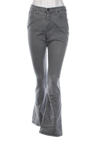 Damen Jeans Per Una By Marks & Spencer, Größe M, Farbe Grau, Preis € 14,99