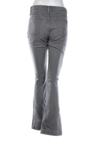 Damskie jeansy Per Una By Marks & Spencer, Rozmiar M, Kolor Szary, Cena 52,99 zł