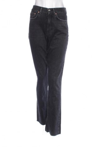 Dámske džínsy  Perfect Jeans By Gina Tricot, Veľkosť S, Farba Čierna, Cena  43,95 €