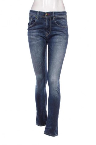 Damen Jeans Petrol Industries, Größe M, Farbe Blau, Preis 14,99 €