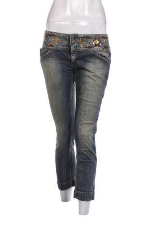 Damen Jeans Phard, Größe M, Farbe Blau, Preis 28,99 €