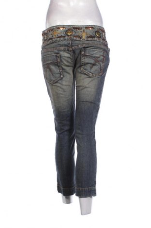 Damen Jeans Phard, Größe M, Farbe Blau, Preis € 13,49