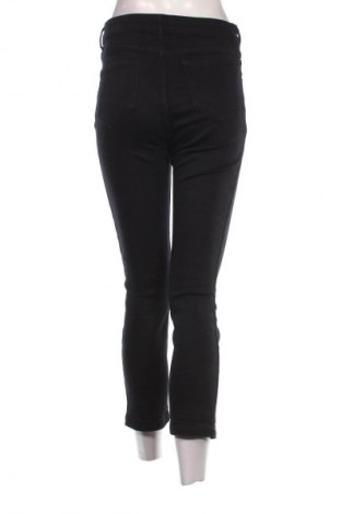 Damskie jeansy Phase Eight, Rozmiar M, Kolor Niebieski, Cena 123,99 zł