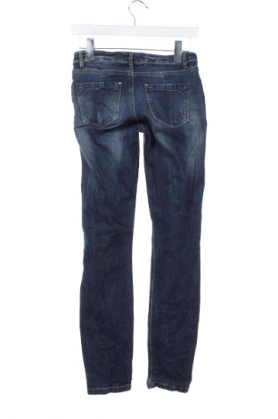 Damen Jeans Piazza Italia, Größe S, Farbe Blau, Preis € 9,49