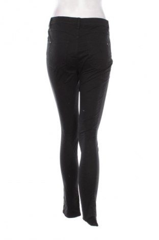 Damen Jeans Piazza Italia, Größe M, Farbe Schwarz, Preis € 14,99