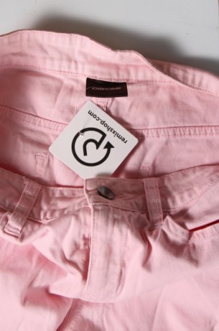 Damen Jeans Pieces, Größe M, Farbe Rosa, Preis 9,99 €