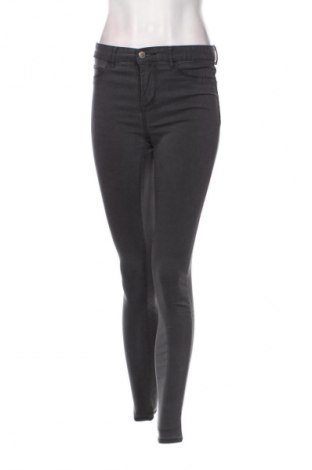 Damen Jeans Pieces, Größe S, Farbe Grau, Preis € 10,49