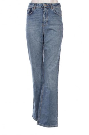 Damen Jeans Pieces, Größe XS, Farbe Blau, Preis € 9,99