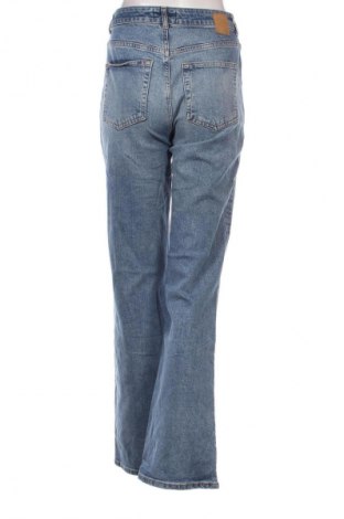 Damen Jeans Pieces, Größe XS, Farbe Blau, Preis 9,99 €