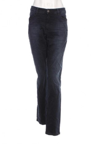 Damen Jeans Pierre Cardin, Größe XL, Farbe Blau, Preis € 26,49