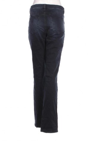 Damen Jeans Pierre Cardin, Größe XL, Farbe Blau, Preis € 26,49