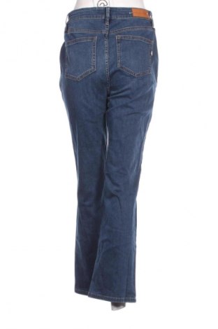 Damen Jeans Pieszak, Größe M, Farbe Blau, Preis 66,99 €