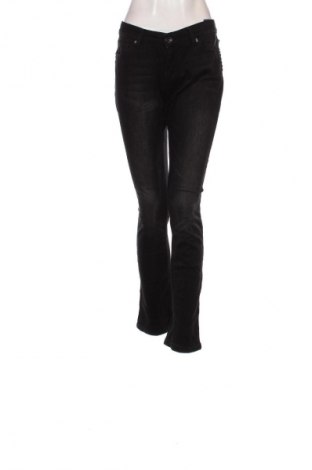 Damen Jeans Pieszak, Größe L, Farbe Schwarz, Preis € 16,99