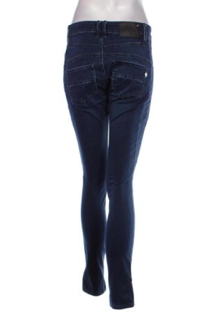 Damen Jeans Pieszak, Größe S, Farbe Blau, Preis € 13,99