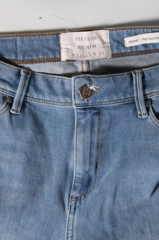 Damen Jeans Pieszak, Größe M, Farbe Blau, Preis € 66,99