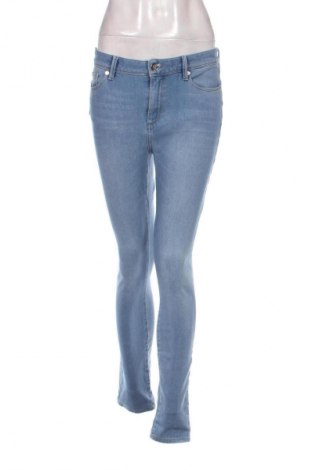 Damen Jeans Pieszak, Größe M, Farbe Blau, Preis € 66,99