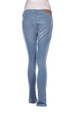 Damen Jeans Pieszak, Größe M, Farbe Blau, Preis € 66,99