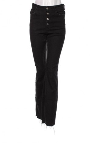 Damen Jeans Pimkie, Größe M, Farbe Schwarz, Preis 8,99 €