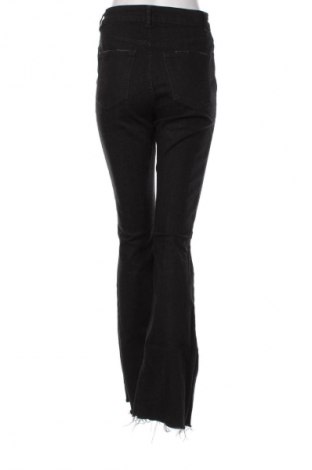 Damen Jeans Pimkie, Größe M, Farbe Schwarz, Preis 8,99 €