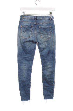 Damen Jeans Pimkie, Größe XXS, Farbe Blau, Preis € 10,49