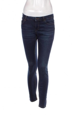 Damen Jeans Pimkie, Größe M, Farbe Blau, Preis € 5,99