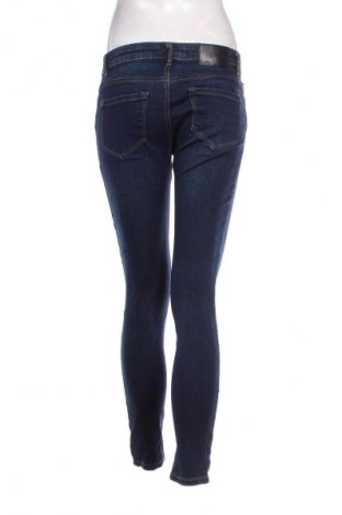 Damen Jeans Pimkie, Größe M, Farbe Blau, Preis € 10,49