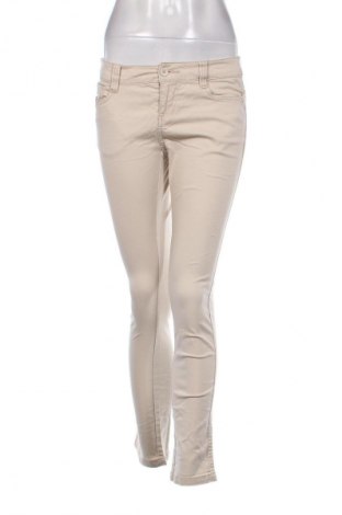 Damen Jeans Pimkie, Größe S, Farbe Beige, Preis € 10,49