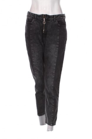 Damen Jeans Pimkie, Größe S, Farbe Schwarz, Preis 8,99 €