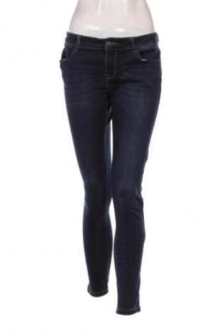 Damen Jeans Pimkie, Größe M, Farbe Blau, Preis € 9,49