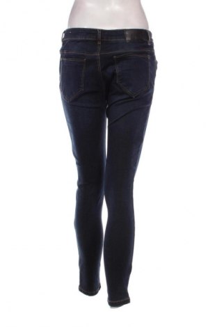 Damen Jeans Pimkie, Größe M, Farbe Blau, Preis € 9,49