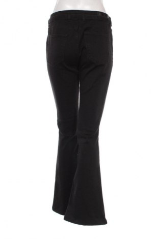 Damen Jeans Pinko, Größe M, Farbe Schwarz, Preis € 85,26