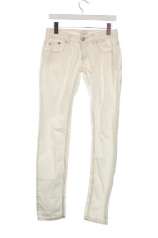 Damen Jeans Pinko, Größe S, Farbe Weiß, Preis € 144,01