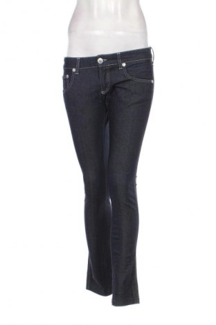 Damen Jeans Pinko, Größe M, Farbe Blau, Preis € 28,99