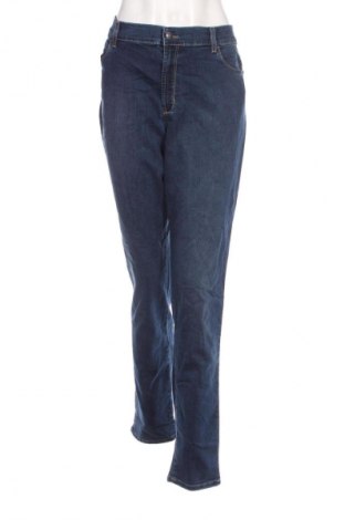 Damen Jeans Pioneer, Größe XL, Farbe Blau, Preis € 14,99