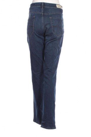 Damen Jeans Pioneer, Größe XL, Farbe Blau, Preis € 14,99