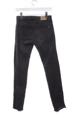 Damen Jeans Place du Jour, Größe M, Farbe Grau, Preis € 7,99