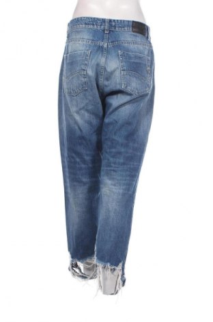 Damen Jeans Please, Größe L, Farbe Blau, Preis € 52,29