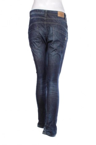 Damen Jeans Please, Größe XS, Farbe Blau, Preis 52,49 €