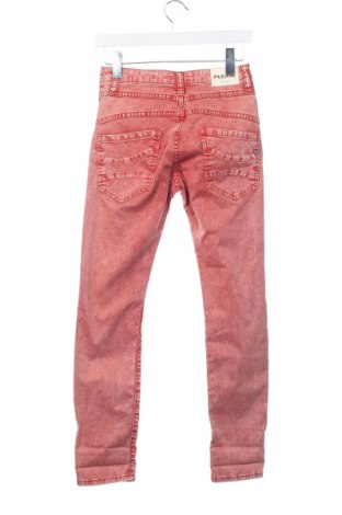 Damen Jeans Please, Größe XXS, Farbe Rosa, Preis 66,49 €