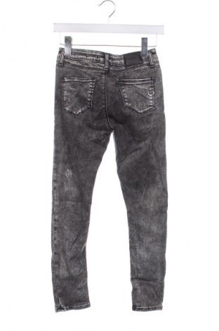 Damen Jeans Please, Größe XS, Farbe Grau, Preis 19,49 €