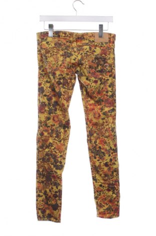 Blugi de femei Please, Mărime S, Culoare Multicolor, Preț 133,99 Lei