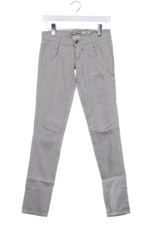 Damen Jeans Please, Größe XS, Farbe Grau, Preis € 21,49