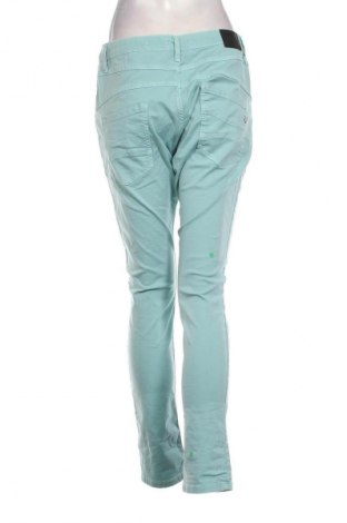 Damen Jeans Please, Größe L, Farbe Blau, Preis 66,99 €