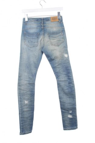 Damen Jeans Please, Größe XXS, Farbe Blau, Preis € 62,49