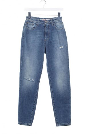 Damen Jeans Please, Größe XS, Farbe Blau, Preis € 48,99