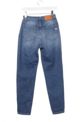 Damen Jeans Please, Größe XS, Farbe Blau, Preis € 48,99